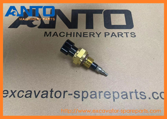 6560-61-7300 6560617300 Sensor Bagger elektrische Teile für KOMATSU PC2000 PC400 PC450