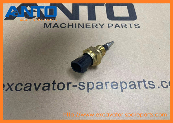 6560-61-7300 6560617300 Sensor Bagger elektrische Teile für KOMATSU PC2000 PC400 PC450