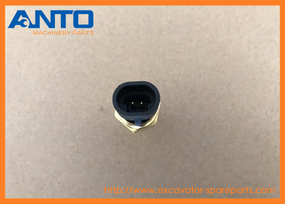 6560-61-7310 6560617310 Sensor Bagger Elektrische Teile für KOMATSU PC2000 PC400 PC450