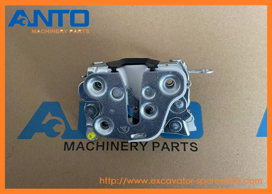 4455982 Türschloss Bagger Ersatzteile für HITACHI IZX200 IZX200LC IZX210F