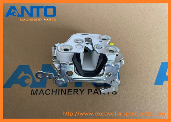 4455982 Türschloss Bagger Ersatzteile für HITACHI IZX200 IZX200LC IZX210F