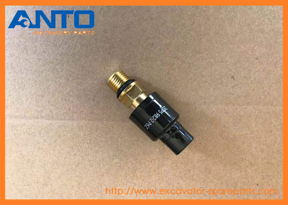 14562193 VOE14562193 Schalter Bagger Elektrische Teile für Vo-lvo EC135B EC140B EC140D