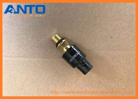 14562193 VOE14562193 Schalter Bagger Elektrische Teile für VOE EC135B EC140B EC140D