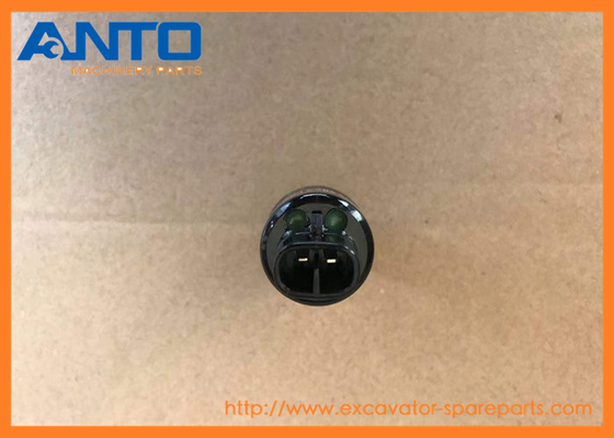 14562193 VOE14562193 Schalter Bagger Elektrische Teile für Vo-lvo EC135B EC140B EC140D