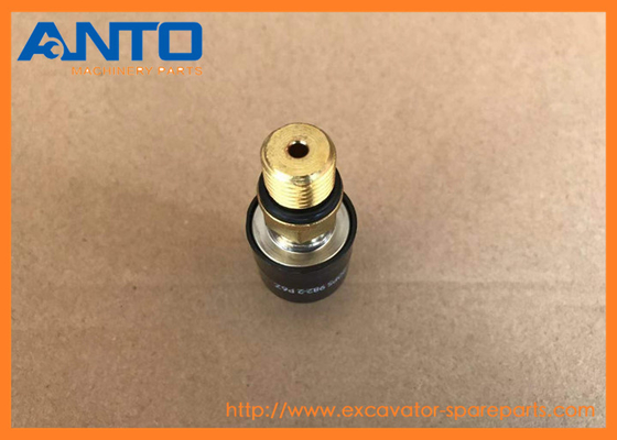 14562193 VOE14562193 Schalter Bagger Elektrische Teile für Vo-lvo EC135B EC140B EC140D
