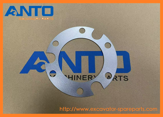 195-03-11880 1950311880 Shim KOMATSU Bagger Ersatzteile für PC710 PC750 PC800
