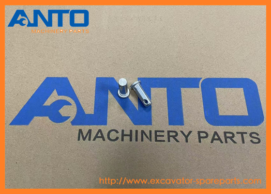 04205-10822 04205-00822 Pin KOMATSU Bagger Ersatzteile für PC130 PC138US PC150