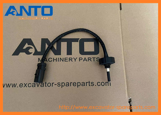 4236434 423-6434 Sensor Bagger Elektro Teile für 312E 314E CR 316E L 318E L 320E L