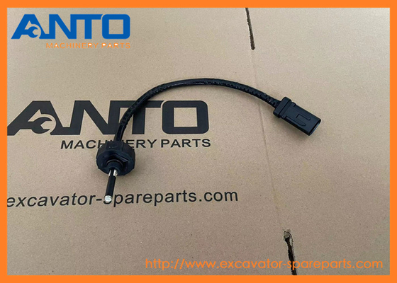 4236434 423-6434 Sensor Bagger Elektro Teile für 312E 314E CR 316E L 318E L 320E L