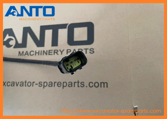 4236434 423-6434 Sensor Bagger Elektro Teile für 312E 314E CR 316E L 318E L 320E L