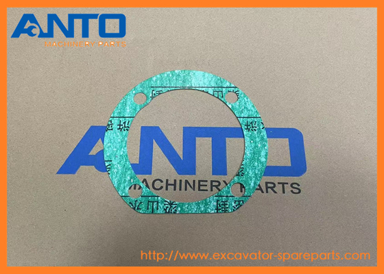 154-01-12430 154-01-12431 Dichtung KOMATSU Planierraupe Ersatzteile für D150A-1 D155A-1