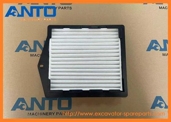 2A5-979-1551 2A59791551 Baggerfilter für KOMATSU HB205 HB215 PC200
