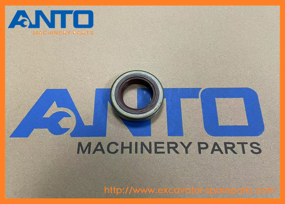 07434-71160 0743471160 Öldichtung KOMATSU Planierraupe Ersatzteile passend für D135A-1 D155A-2