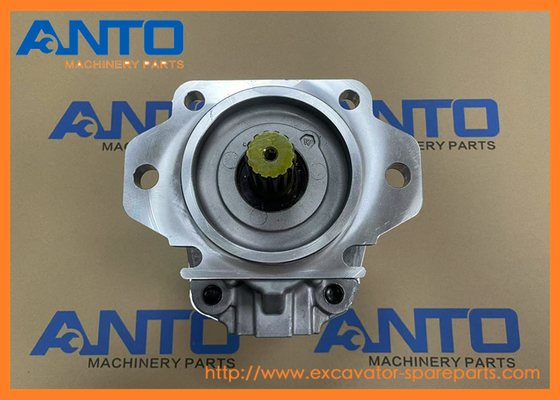 705-11-38040 7051138040 Pumpe KOMATSU Radlader Ersatzteile passend für WD600-3
