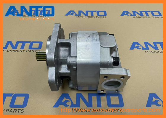 705-11-38040 7051138040 Pumpe KOMATSU Radlader Ersatzteile passend für WD600-3
