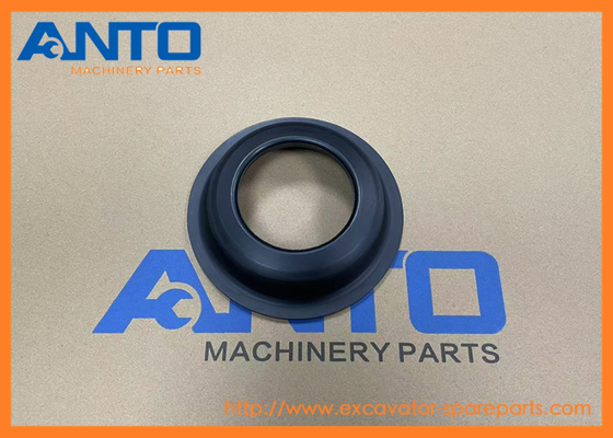 569-40-61660 5694061660 Boot KOMATSU Muldenkipper Ersatzteile passend für HD605-7E0
