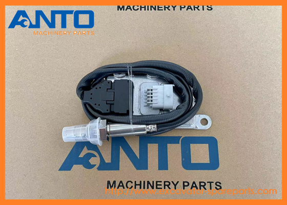 VOE22827991 22827991 Sensor Bagger Elektrische Teile für Vo-lvo EC250E EC300E EW160E