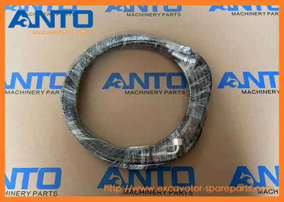 VOE936658 Schlauchbagger Ersatzteile für Vo-lvo EC160C EC160D EC180C EC180D EC220E EC25