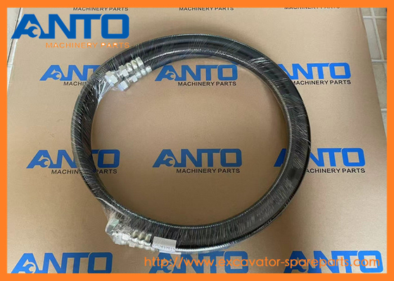 VOE937810 Schlauchbagger Ersatzteile für Vo-lvo EC240C EC460C EC460CHR EC480D