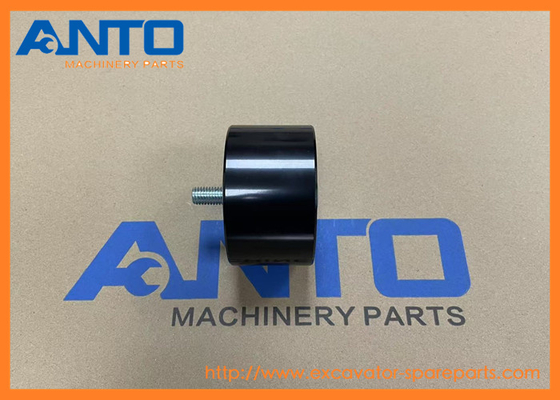 207-8118 2078118 Lenkmaschine, Rädelfüllmaschine, Ersatzteile für C7 C9 966H 972H 980C