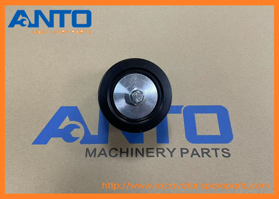 207-8118 2078118 Lenkmaschine, Rädelfüllmaschine, Ersatzteile für C7 C9 966H 972H 980C