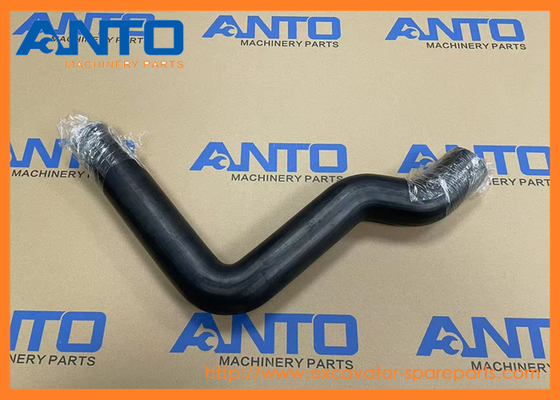 136-3885 1363885 Schlauchbagger Ersatzteile für 3126 938G