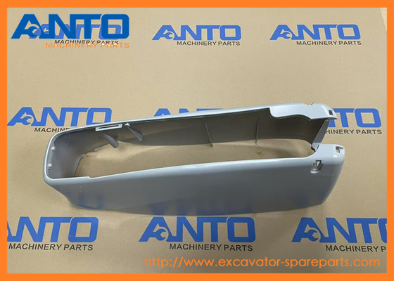 22U-43-22310 22U4322310 Abdeckung KOMATSU Bagger Ersatzteile für PC1250LC-8 PC2000-8