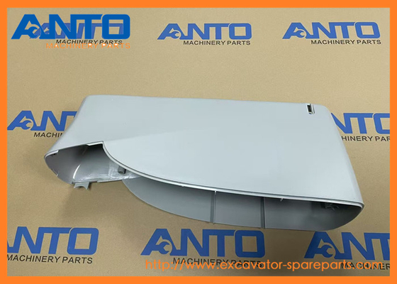 22U-43-22310 22U4322310 Abdeckung KOMATSU Bagger Ersatzteile für PC1250LC-8 PC2000-8