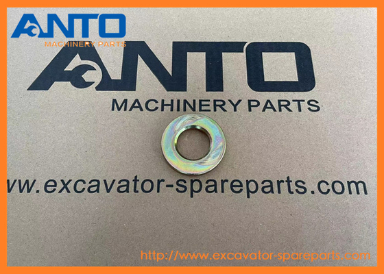 01643-32460 0164332460 Unterlegscheibe Bagger Ersatzteile Für KOMATSU PC05 PC07 PC100 PC1000