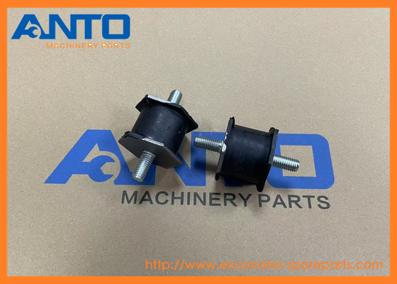 203-03-56330 2030356330 Kissen KOMATSU Bagger Ersatzteile für PC100-5 PC120-5C