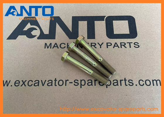 01010-51075 0101051075 Bolzen Bagger Ersatzteile für KOMATSU PC05 PC07 PC100 PC1000