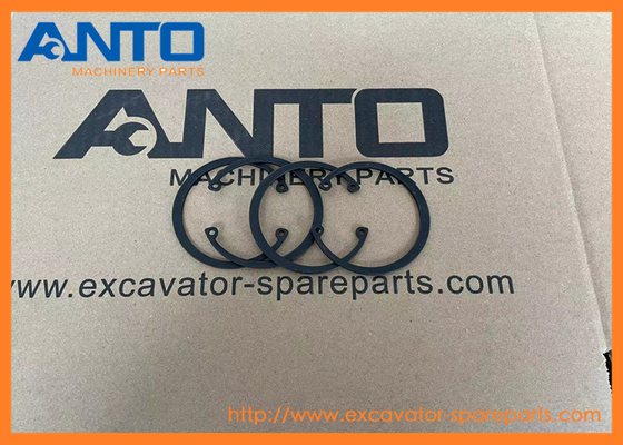 04065-06220 0406506220 Snap Ring Bagger Ersatzteile für KOMATSU PC200 PC200CA