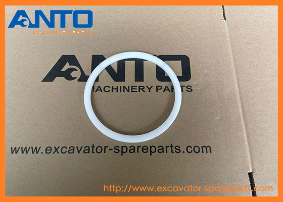 XKAQ00208 XKAQ-00208 Schubring Bagger Endantrieb für HYUNDAI R110-7 R110-7A