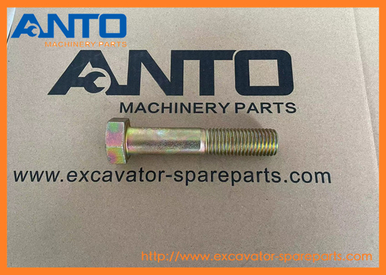 01011-52425 0101152425 Bolzen Bagger Ersatzteile für KOMATSU PC400