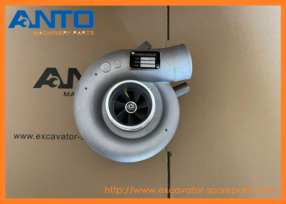 5I8018 5I-8018 Turbolader Baggermotorteile für KOMATSU 320B 320B FM LL