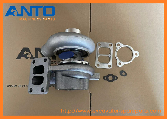 5I8018 5I-8018 Turbolader Baggermotorteile für KOMATSU 320B 320B FM LL