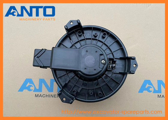 XB00001057 Motorbagger Klimaanlagen Teile für HITACHI ZH200-A ZH200LC-A