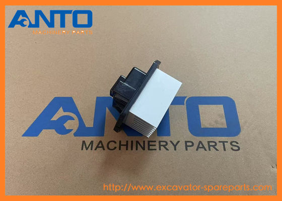 XB00001058 Transistor Bagger Klimaanlagen Teile für HITACHI ZH200-A