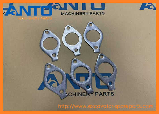 109-5313 1095313 Gaskettbagger Ersatzteile für C-10 C-123406E 3406C