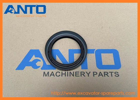 XJAF-00628 XJAF00628 Öldichtung Bagger Motorteile für HYUNDAI R75-7