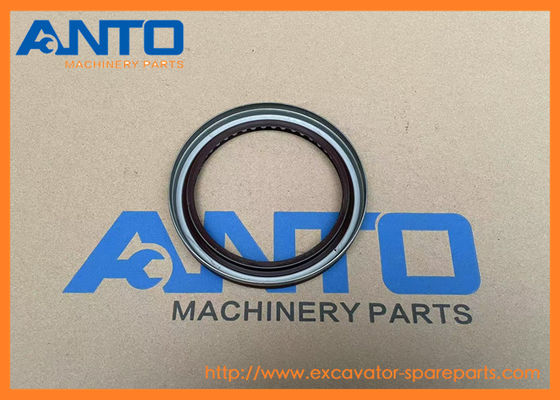 XJAF-00639 XJAF00639 Öldichtung Bagger Motorteile für HYUNDAI R170W7