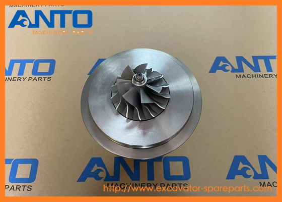 255-5457 2555457 Turboladerpatrone Räder Traktor Ersatzteile für 627H 637G