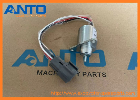 XJAU-00474 XJAU00474 Elektrische Teile für HYUNDAI R55W7
