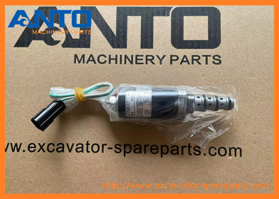 XJBN-00382 XJBN00382 Eppr Ventil Bagger Elektrische Teile für HYUNDAI R140W7 R140W7A R170W7