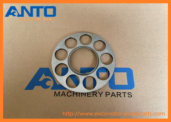XKAY-00534 Halterplatte HYUNDAI Bagger Schwingmotor Teile für R235LCR-9A R450LC-7