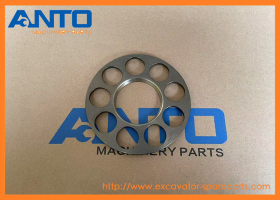 XKAY-00534 Halterplatte HYUNDAI Bagger Schwingmotor Teile für R235LCR-9A R450LC-7