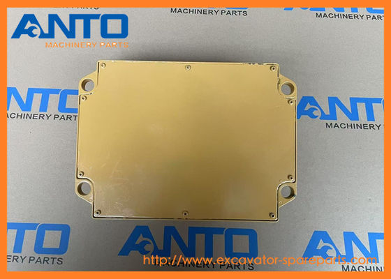 478-7933 372-2906 262-2879 Controller ECU LKW Ersatzteile für C9 C15 AD30 637D