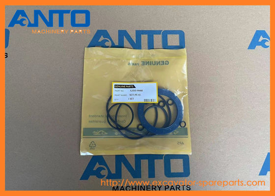 XJDD-00683 XJDD00683 Dichtungssatz Bagger-Endantrieb für HYUNDAI R140W7 R140W7A