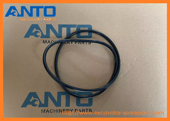 XKAH-00335 XKAH00335 O-Ring Bagger Endantrieb für HYUNDAI R140LC-7 R140LC-7A R160LC7