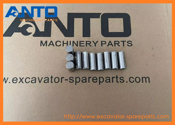 XKAH00431 XKAH-00431 Endantrieb des Parallelspinnbagger für HYUNDAI R110-7 R110-7A